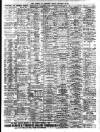 Liverpool Journal of Commerce Friday 20 December 1907 Page 7