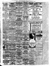 Liverpool Journal of Commerce Monday 23 December 1907 Page 4