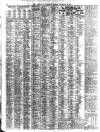 Liverpool Journal of Commerce Monday 23 December 1907 Page 6
