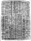 Liverpool Journal of Commerce Monday 23 December 1907 Page 7