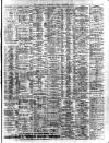 Liverpool Journal of Commerce Friday 27 December 1907 Page 7