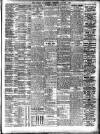 Liverpool Journal of Commerce Wednesday 15 January 1908 Page 3
