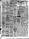 Liverpool Journal of Commerce Wednesday 15 January 1908 Page 4