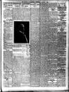 Liverpool Journal of Commerce Wednesday 15 January 1908 Page 5