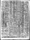 Liverpool Journal of Commerce Wednesday 01 January 1908 Page 7