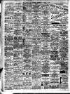 Liverpool Journal of Commerce Wednesday 15 January 1908 Page 8