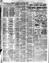 Liverpool Journal of Commerce Thursday 02 January 1908 Page 2