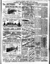 Liverpool Journal of Commerce Thursday 02 January 1908 Page 3