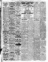 Liverpool Journal of Commerce Thursday 02 January 1908 Page 4