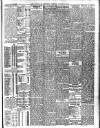 Liverpool Journal of Commerce Thursday 02 January 1908 Page 5