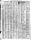 Liverpool Journal of Commerce Thursday 02 January 1908 Page 6
