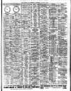 Liverpool Journal of Commerce Thursday 02 January 1908 Page 7
