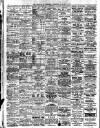 Liverpool Journal of Commerce Thursday 02 January 1908 Page 8