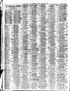 Liverpool Journal of Commerce Friday 03 January 1908 Page 2