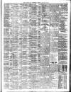 Liverpool Journal of Commerce Friday 03 January 1908 Page 3