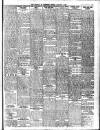 Liverpool Journal of Commerce Friday 03 January 1908 Page 5