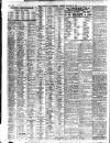 Liverpool Journal of Commerce Friday 03 January 1908 Page 6