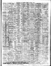 Liverpool Journal of Commerce Friday 03 January 1908 Page 7