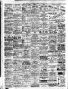 Liverpool Journal of Commerce Friday 03 January 1908 Page 8