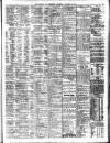 Liverpool Journal of Commerce Saturday 04 January 1908 Page 3