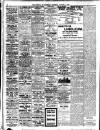 Liverpool Journal of Commerce Saturday 04 January 1908 Page 4