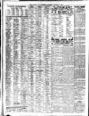 Liverpool Journal of Commerce Saturday 04 January 1908 Page 6