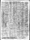 Liverpool Journal of Commerce Saturday 04 January 1908 Page 7