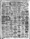 Liverpool Journal of Commerce Saturday 04 January 1908 Page 8