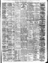 Liverpool Journal of Commerce Monday 06 January 1908 Page 3