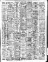 Liverpool Journal of Commerce Monday 06 January 1908 Page 7