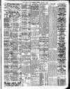 Liverpool Journal of Commerce Tuesday 07 January 1908 Page 3