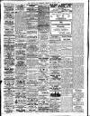 Liverpool Journal of Commerce Tuesday 07 January 1908 Page 4