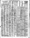 Liverpool Journal of Commerce Tuesday 07 January 1908 Page 6