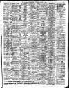 Liverpool Journal of Commerce Tuesday 07 January 1908 Page 7