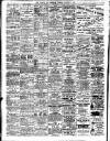 Liverpool Journal of Commerce Tuesday 07 January 1908 Page 8