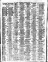 Liverpool Journal of Commerce Wednesday 08 January 1908 Page 2