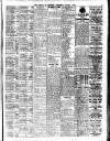 Liverpool Journal of Commerce Wednesday 08 January 1908 Page 3