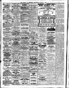 Liverpool Journal of Commerce Wednesday 08 January 1908 Page 4