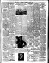 Liverpool Journal of Commerce Wednesday 08 January 1908 Page 5