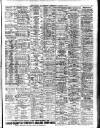 Liverpool Journal of Commerce Wednesday 08 January 1908 Page 7