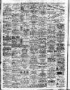 Liverpool Journal of Commerce Wednesday 08 January 1908 Page 8