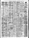 Liverpool Journal of Commerce Friday 10 January 1908 Page 3