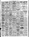 Liverpool Journal of Commerce Friday 10 January 1908 Page 4