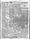 Liverpool Journal of Commerce Friday 10 January 1908 Page 5