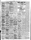 Liverpool Journal of Commerce Saturday 11 January 1908 Page 4