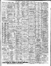 Liverpool Journal of Commerce Saturday 11 January 1908 Page 7