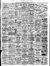 Liverpool Journal of Commerce Saturday 11 January 1908 Page 8