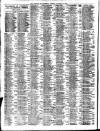 Liverpool Journal of Commerce Monday 13 January 1908 Page 2