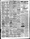 Liverpool Journal of Commerce Monday 13 January 1908 Page 4