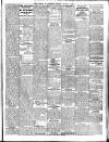 Liverpool Journal of Commerce Monday 13 January 1908 Page 5